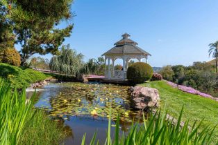 Single Family Residence, 4241 Via El Dorado, Fallbrook, CA 92028 - 60