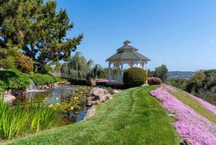 Single Family Residence, 4241 Via El Dorado, Fallbrook, CA 92028 - 61