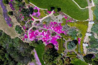 Single Family Residence, 4241 Via El Dorado, Fallbrook, CA 92028 - 62