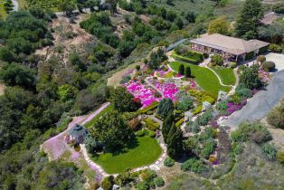 Single Family Residence, 4241 Via El Dorado, Fallbrook, CA 92028 - 63