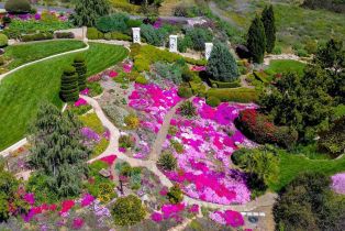 Single Family Residence, 4241 Via El Dorado, Fallbrook, CA 92028 - 64