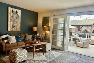 Single Family Residence, 3275 Maezel ln, Carlsbad, CA 92008 - 10