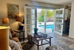 Single Family Residence, 3275 Maezel ln, Carlsbad, CA 92008 - 11