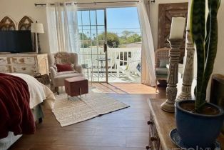 Single Family Residence, 3275 Maezel ln, Carlsbad, CA 92008 - 13