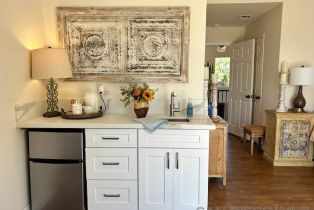 Single Family Residence, 3275 Maezel ln, Carlsbad, CA 92008 - 14