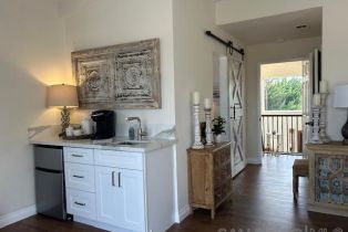 Single Family Residence, 3275 Maezel ln, Carlsbad, CA 92008 - 15