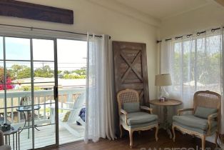 Single Family Residence, 3275 Maezel ln, Carlsbad, CA 92008 - 16