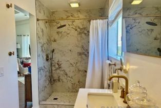 Single Family Residence, 3275 Maezel ln, Carlsbad, CA 92008 - 18