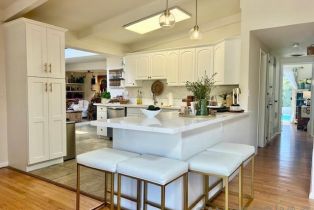 Single Family Residence, 3275 Maezel ln, Carlsbad, CA 92008 - 2