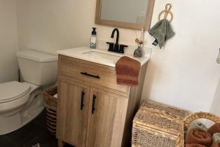 Single Family Residence, 3275 Maezel ln, Carlsbad, CA 92008 - 21