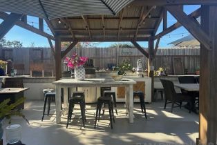 Single Family Residence, 3275 Maezel ln, Carlsbad, CA 92008 - 23