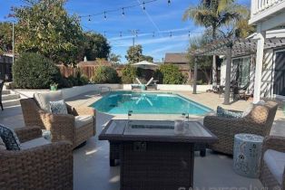 Single Family Residence, 3275 Maezel ln, Carlsbad, CA 92008 - 26