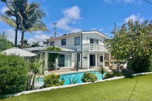 Single Family Residence, 3275 Maezel ln, Carlsbad, CA 92008 - 27