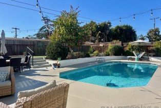 Single Family Residence, 3275 Maezel ln, Carlsbad, CA 92008 - 28