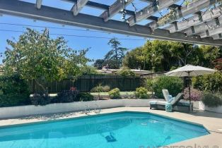 Single Family Residence, 3275 Maezel ln, Carlsbad, CA 92008 - 29