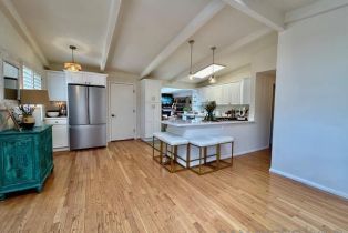 Single Family Residence, 3275 Maezel ln, Carlsbad, CA 92008 - 3