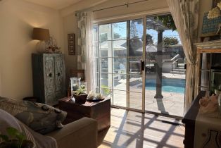 Single Family Residence, 3275 Maezel ln, Carlsbad, CA 92008 - 34