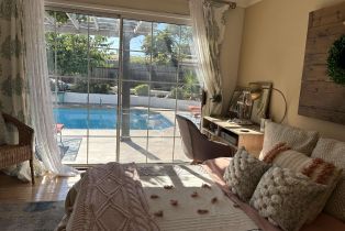 Single Family Residence, 3275 Maezel ln, Carlsbad, CA 92008 - 35