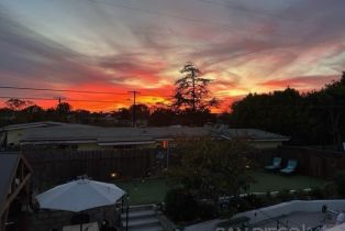 Single Family Residence, 3275 Maezel ln, Carlsbad, CA 92008 - 36