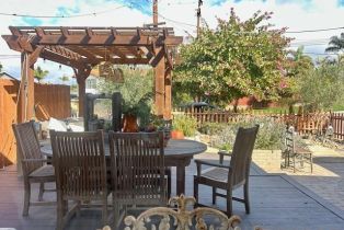 Single Family Residence, 3275 Maezel ln, Carlsbad, CA 92008 - 37