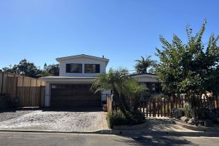 Single Family Residence, 3275 Maezel ln, Carlsbad, CA 92008 - 38