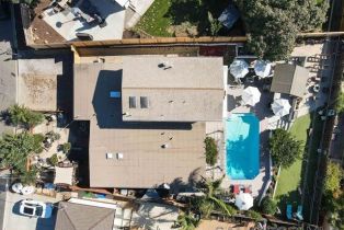 Single Family Residence, 3275 Maezel ln, Carlsbad, CA 92008 - 39