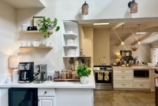 Single Family Residence, 3275 Maezel ln, Carlsbad, CA 92008 - 4