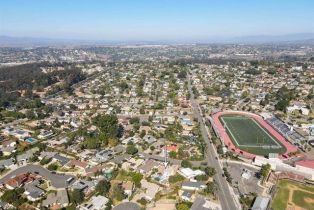 Single Family Residence, 3275 Maezel ln, Carlsbad, CA 92008 - 42