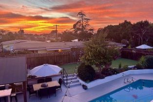 Single Family Residence, 3275 Maezel ln, Carlsbad, CA 92008 - 44