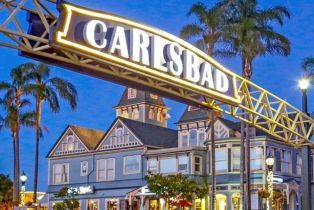 Single Family Residence, 3275 Maezel ln, Carlsbad, CA 92008 - 47