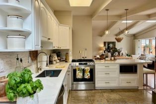 Single Family Residence, 3275 Maezel ln, Carlsbad, CA 92008 - 5