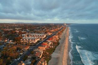 Single Family Residence, 3275 Maezel ln, Carlsbad, CA 92008 - 49