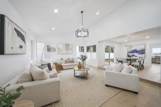 Single Family Residence, 2008 Saliente way, Carlsbad, CA 92009 - 11