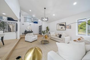 Single Family Residence, 2008 Saliente way, Carlsbad, CA 92009 - 12