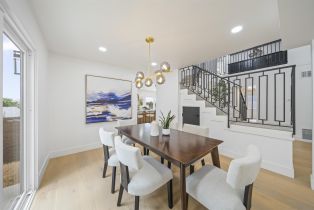 Single Family Residence, 2008 Saliente way, Carlsbad, CA 92009 - 14