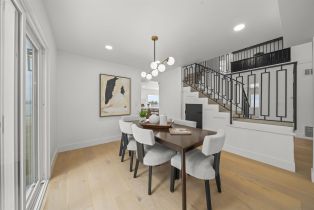 Single Family Residence, 2008 Saliente way, Carlsbad, CA 92009 - 15