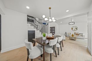 Single Family Residence, 2008 Saliente way, Carlsbad, CA 92009 - 16