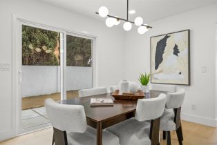 Single Family Residence, 2008 Saliente way, Carlsbad, CA 92009 - 17