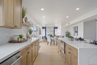 Single Family Residence, 2008 Saliente way, Carlsbad, CA 92009 - 18