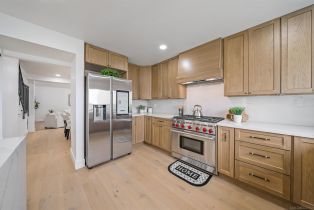 Single Family Residence, 2008 Saliente way, Carlsbad, CA 92009 - 19