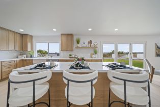 Single Family Residence, 2008 Saliente way, Carlsbad, CA 92009 - 20