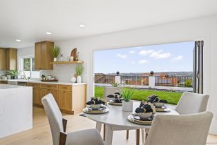 Single Family Residence, 2008 Saliente way, Carlsbad, CA 92009 - 21