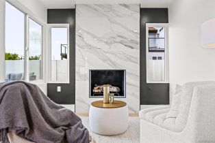 Single Family Residence, 2008 Saliente way, Carlsbad, CA 92009 - 23