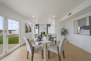 Single Family Residence, 2008 Saliente way, Carlsbad, CA 92009 - 24