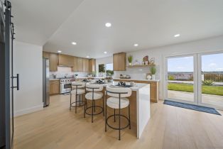 Single Family Residence, 2008 Saliente way, Carlsbad, CA 92009 - 25