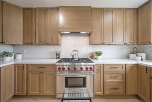 Single Family Residence, 2008 Saliente way, Carlsbad, CA 92009 - 28