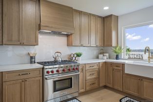 Single Family Residence, 2008 Saliente way, Carlsbad, CA 92009 - 29