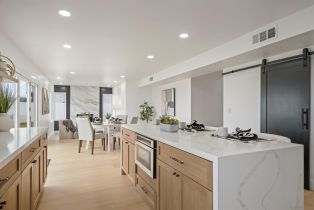 Single Family Residence, 2008 Saliente way, Carlsbad, CA 92009 - 31