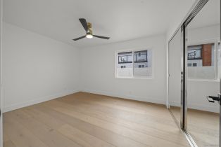 Single Family Residence, 2008 Saliente way, Carlsbad, CA 92009 - 32