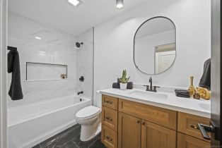 Single Family Residence, 2008 Saliente way, Carlsbad, CA 92009 - 33